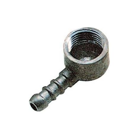 6 x BL PORTAGOMMA GAS GPL A PIPA F 1/2     7