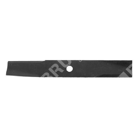 Lama lunghezza 356 mm per trattorini JOHN DEERE COMPATIBILE - 010334