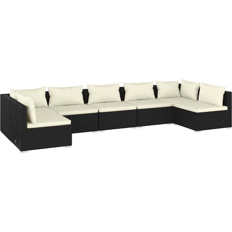 1 électrovanne pneumatique 3 voies 2 positions type G1/4 0,15 - -0,8 MPa (AC220V) (1/5)