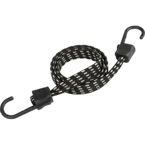X-Power, nastro elasticizzato - 60 cm (1/5)