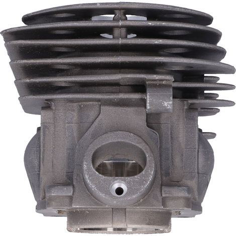 Kit cylindre-piston de rechange pour tronçonneuse Husqvarna 359, 357XP et 357 XP EPA (1/5)