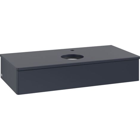 Villeroy & Boch K09050HG WTUS Antao K095 1000x190x500mm