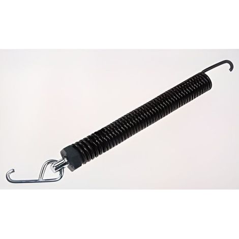 Ressort Porte Lave-Vaisselle - Compatible Rosieres Candy - Référence 41015820 RLF10047 32900128 32000423 CDF8615101 3400 - Pièce Unique