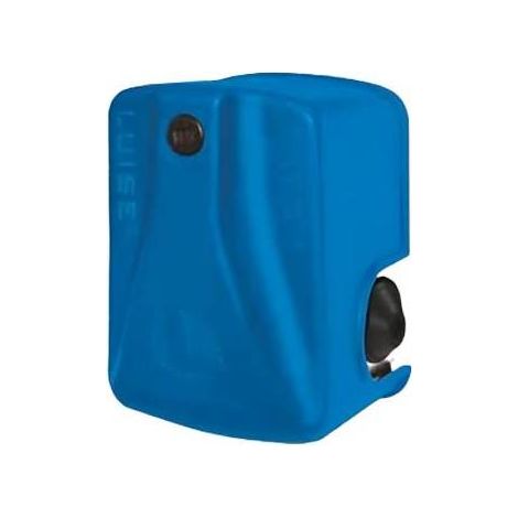 PRESSOSTATO LUISE P1 Misura: 1,4-4,6 bar