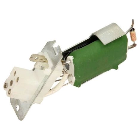 MAXGEAR 57-0095 Résistance de pulseur d'air habitacle 90228759