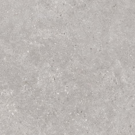 Carrelage imitation pierre Lastone Gris 80x80 cm (1/5)