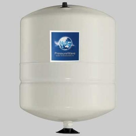 VASO POLIFUNZIONALE S. PRESSUEWAVE - Lt 2