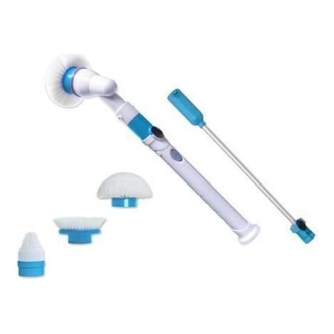 4 Pièces Cache-Cou, Tour de Cou Respirant Anti-UV Séchage Rapide, Bandana Multifonction pour Moto, Cyclisme, Homme et Femme (1/2)