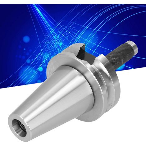 BT40/BT50 Dreipunkt-Kombinationskalibrator/Kalibrator für Werkzeugmagazine BT50 Werkzeugkalibrator (1/5)