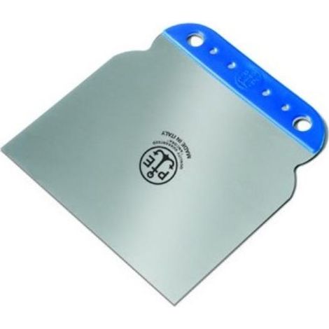 SPATOLA GIAPPONESE "PAVAN 537" 120MM