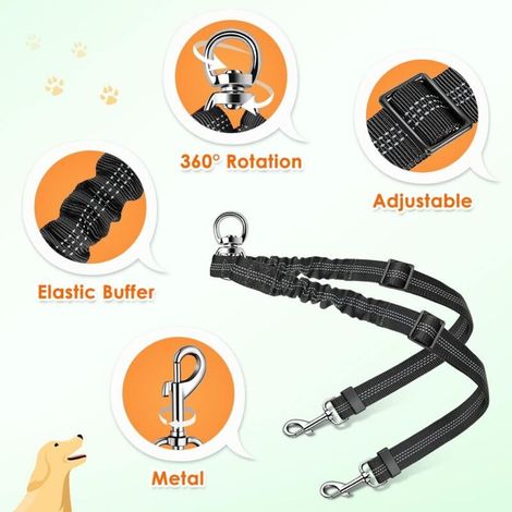 Scie à bois, scie alternative domestique, perceuse électrique modifiée en scie sauteuse, outil Portable pour la coupe de plastique à bois (1/4)