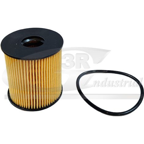 3RG 98202 FILTRO ACEITE