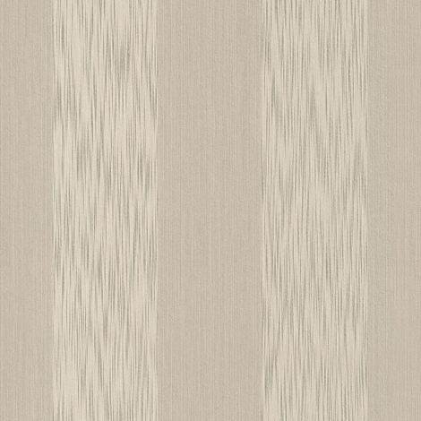 Papier peint 956606 BRICOFLOR (1/5)