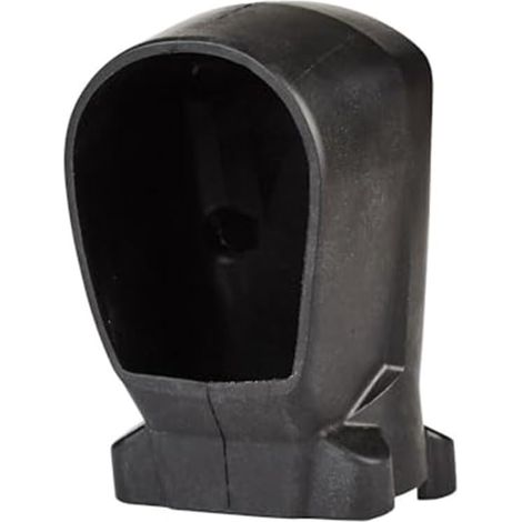 Lot de 2 Bottes de Protection en Caoutchouc pour clé à Angle Droit Fuel - Compatible avec Les modèles 2564 20 2565 20 et 2565P 20 - Conçu pour Une Utilisation avec Une clé à Chocs (1/5)
