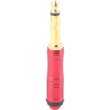 Pédale de commande sans fil pour machine à tatouer en alliage d'aluminium - Accessoire de tatouage (1/5)