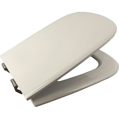 ETOOS 02106013 ARCADIA Tapa WC Bellavista Color Pergamon - ref: 02106013