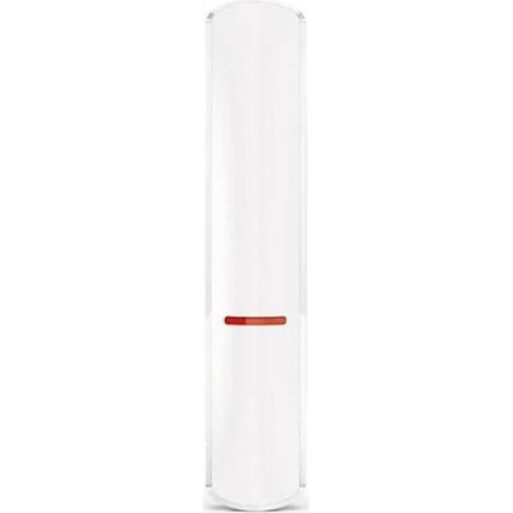 DETECTOR UNIVERSAL SATEL XD-2 (1/3)