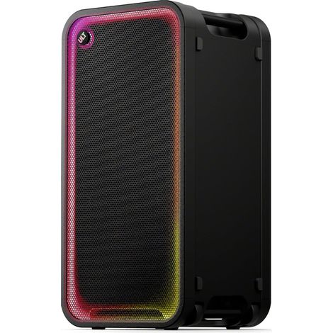 Grande Enceinte de Fête Bluetooth (1/5)