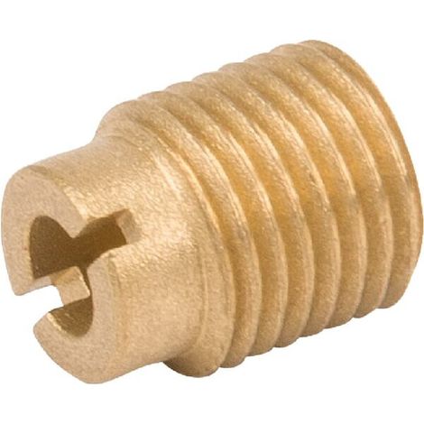 Ugello principale 58 HONDA 991011240580 (1/2)