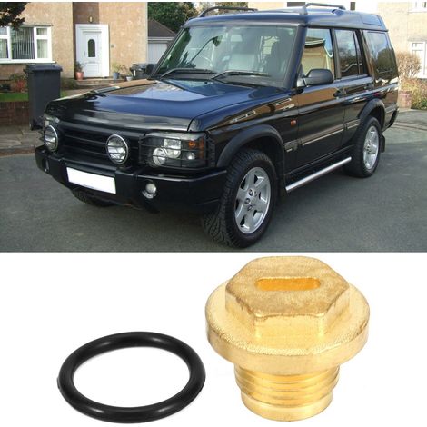 Modifiziertes LCD-Armaturenbrett für Motorräder - Puma LCD-Drehzahlmesser, Geschwindigkeitsmesser, Kilometerzähler (Referenz: B3086) (1/5)