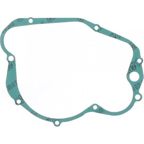 Joint carter embrayage Athena pour Moto Yamaha 50 Dt X