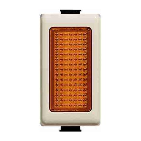 BTIA5060A Portalampada con diffusore per lampade 24V