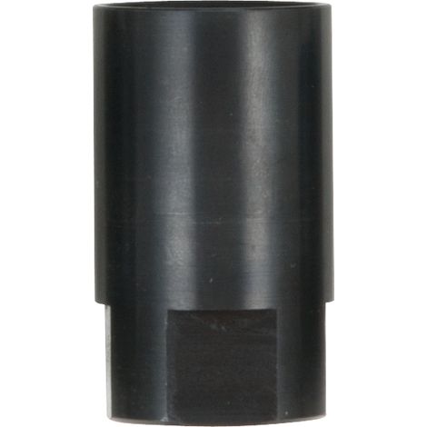 KS Tools - Douille, M16x1,5 (Subaru) - 150.2757