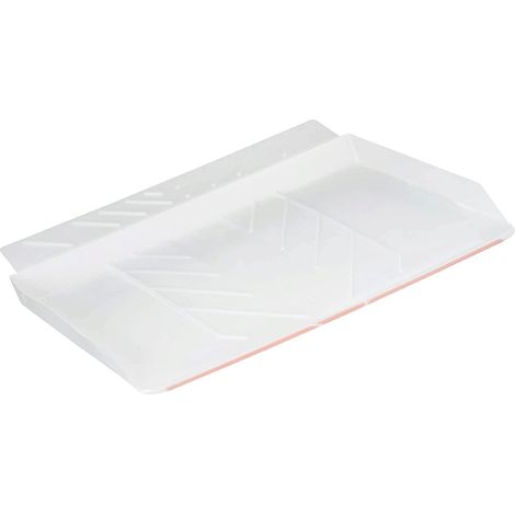 Ersatzteil - Original-Auffangbehälter 60 cm - -