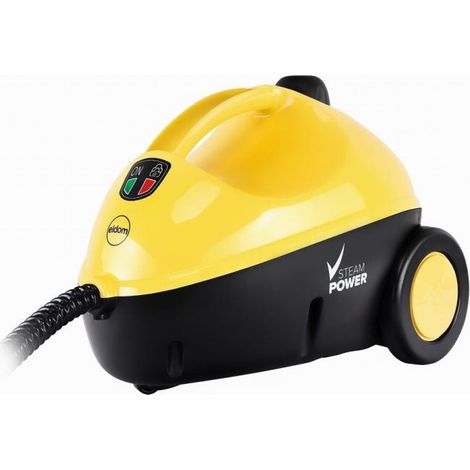 Limpiador a vapor ELDOM CM2000 VAPURO (1/5)