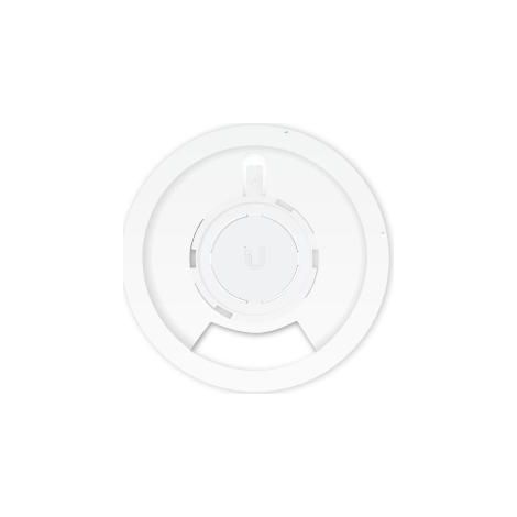 Ubiquiti UAP AC Pro è l'aggiornamento nanoHD, nanoHD-retrofit-3