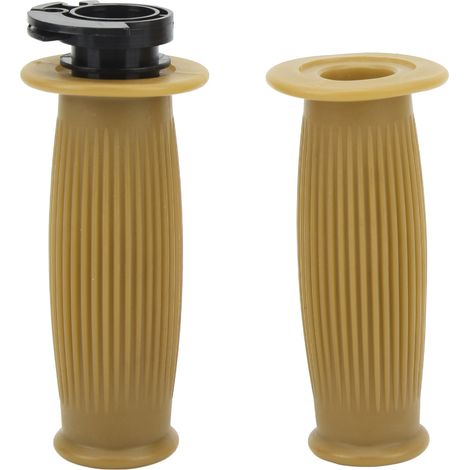 Kit de pivot et bagues pour chariot de golf J38 23528 00, remplacement pour G2 G8 G9 G11 G14 G16 G19 G20 1985-2001 (1/5)