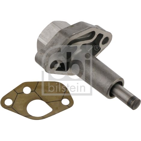 Tensor de cadena 02135 febi