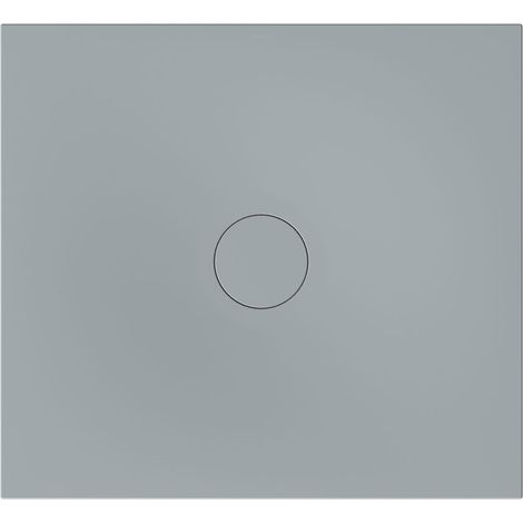 BETTE 7360-412 Carrelage de douche Rectangulaire Air Quartz (1/5)