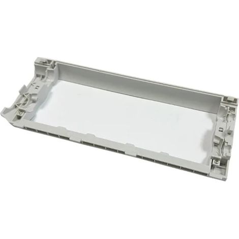 Ricambi per la spazzola principale dell'aspirapolvere Roborock (scheda spazzola principale A52Q), compatibile con Roborock P10 SPRO / V20 R (1/5)
