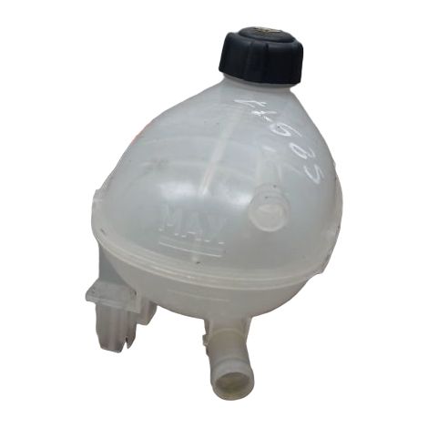 Vase Expansion RENAULT Clio 5 [PRODUIT D'OCCASION]♻️217102572r (1/3)
