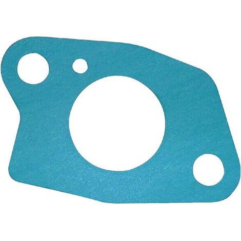 Guarniz. allogg. galleggiante UNIVERSALE FGP456402