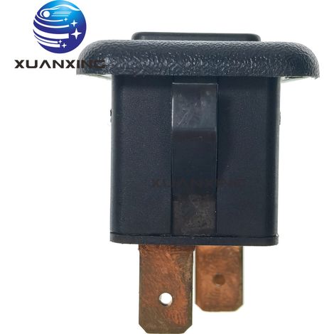 3259598517 Window lift switch door lock is suitable for most people. (1/4)