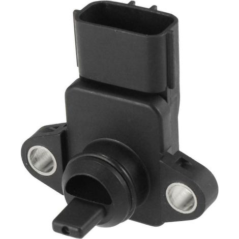 Capteur de pression de suralimentation absolue du collecteur d'admission MN143855 E1T42471 pour Mitsubishi Lancer 9 Pajeiro Tur (1/5)