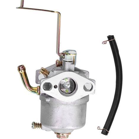 Carburateur 2 Temps pour Générateur Yamaha ET950, ET650 – Pièces Moteur (1/5)