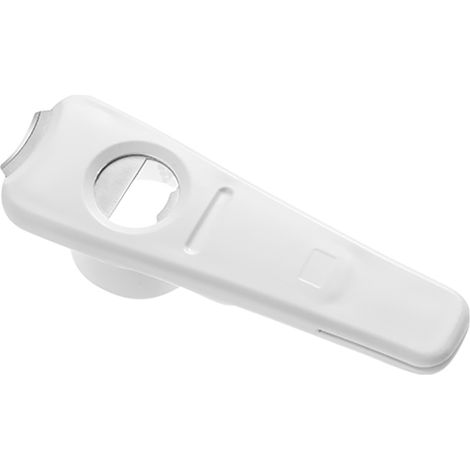 Ouvre-bouteille/ouvre-boîte magnétique multifonctionnel, accessoire de bar, en acier inoxydable (1/5)