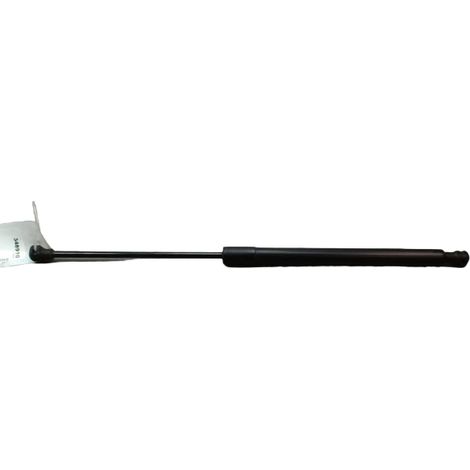 [PRODUIT D'OCCASION] Verin Hayon G PEUGEOT 308 2009- ♻️ Ref Oe. 9807899380 - Garantie à vie (1/2)