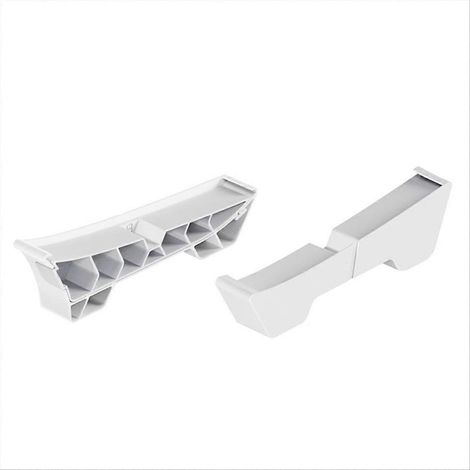 Support horizontal pour console fine, support de base pour console fine (1/5)