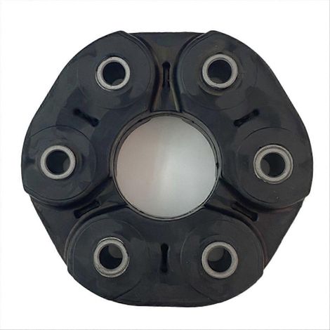 Antriebswelle 26117546426, Wellenkupplung für BMW, direkter Ersatz, robust und langlebig, kompatibel mit ausgewählten Modellen, Original-OEM-Qualitätsteil, präzise Befestigung, ideal für mechanische R (1/5)
