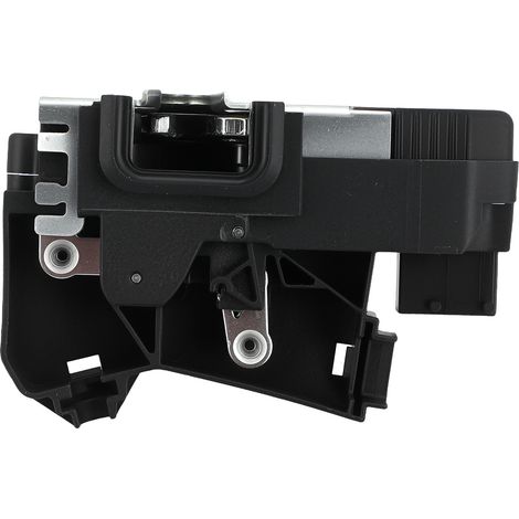 Attuatore Blocco Porta Sinistro for Opel Corsa C F08 Meriva 2000-2010 5133105 (1/5)