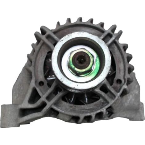[PRODUIT D'OCCASION] Alternateur FIAT Panda ♻️ Ref Oe. 52003531 - Garantie à vie (1/5)