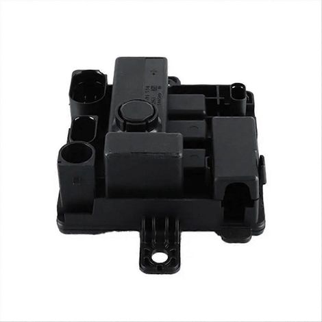 Integriertes Netzteilmodul 12638645514 12637591534 für X3 X4 X5 X6 (1/5)