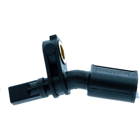Sensor de velocidad de rueda ABS delantero izquierdo para Audi Cupra Seat Skoda VW (1/3)