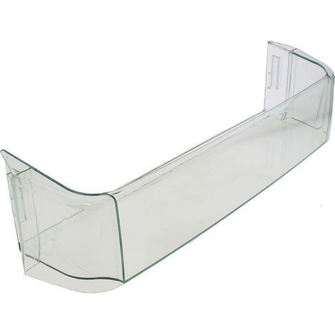 Balconnet bouteilles l=475 2425182041 - refrigerateur