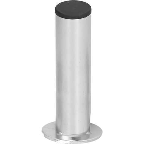 Moule à biscuits, presse, emporte-pièce, accessoire de pâtisserie pour la confection de biscuits en fondant, outil de cuisine et de pâtisserie, forme circulaire (1/5)