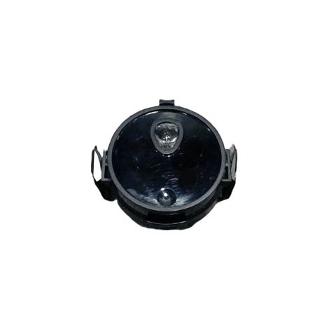 [PRODUIT D'OCCASION] Capteur De Pluie NISSAN Qashqai ♻️ Ref Oe. 28536eb30c - Garantie à vie (1/3)